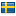 bizbooks.cz server is located in Sweden